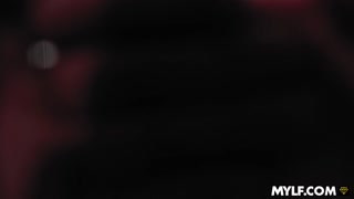 Facial Fun: Stepmom's Tips for Your New Wife - лучшее порно 24/7 на HOTSEXVIDEOS24.COM