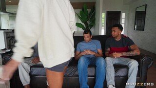 Ryan Reid In The Boyzz - смотрите горячие секс видео на HOTSEXVIDEOS24.COM