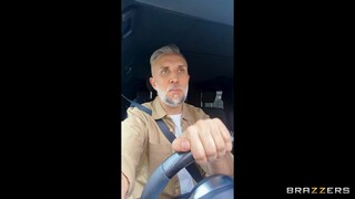Behind the scenes rimming and pussy licking - лучшее порно 24/7 на HOTSEXVIDEOS24.COM