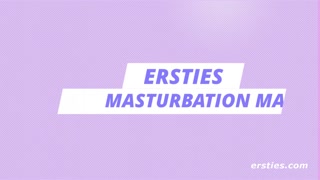 Solo Play May 2026 Split Screen Clip - лучшее порно 24/7 на HOTSEXVIDEOS24.COM