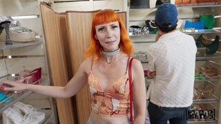 Ass Fingering While Browsing That Fat Booty - лучшее порно 24/7 на HOTSEXVIDEOS24.COM
