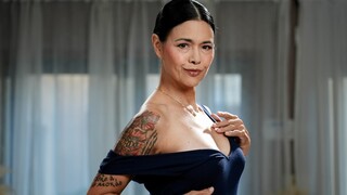 Girlsway Original: Lesbian Nude Incentive with Dana and Kimmy - лучшее порно 24/7 на HOTSEXVIDEOS24.COM