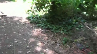 Naughty redhead takes you to aquarium & cliff - POV sex with Athena - лучшее порно 24/7 на HOTSEXVIDEOS24.COM