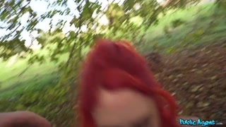 Facial Cumshot in the Bedroom - лучшее порно 24/7 на HOTSEXVIDEOS24.COM