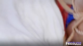 Cum on Tits: My SuperGirl Fembot Experience - лучшее порно 24/7 на HOTSEXVIDEOS24.COM