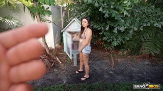 Natural Tits, Oiled Body - лучшее порно 24/7 на HOTSEXVIDEOS24.COM
