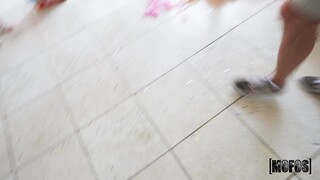 Dick's Birthday Bash with Trixi and Logan - лучшее порно 24/7 на HOTSEXVIDEOS24.COM