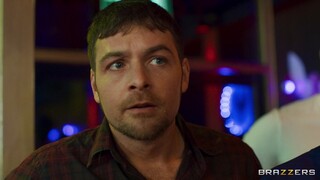 Stag's Deepthroat Delight - лучшее порно 24/7 на HOTSEXVIDEOS24.COM
