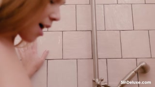 Seductive Secrets - лучшее порно 24/7 на HOTSEXVIDEOS24.COM