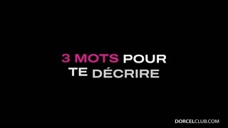  MILF Clara Mia's Voyeuristic Fantasy  - лучшее порно 24/7 на HOTSEXVIDEOS24.COM