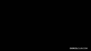 Condom Chaos with Little Caprice - A WTF Moment - лучшее порно 24/7 на HOTSEXVIDEOS24.COM