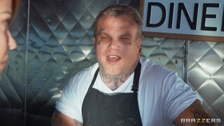 Sneaky Sexy Times - лучшее порно 24/7 на HOTSEXVIDEOS24.COM