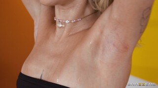 Ass Worship with Shaved Pussy and Tattoo - лучшее порно 24/7 на HOTSEXVIDEOS24.COM