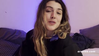 Sarah's First Time Anal Fun - лучшее порно 24/7 на HOTSEXVIDEOS24.COM