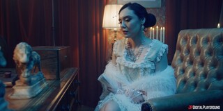 European Vixens Marina Maya, Juan Lucho, Catherine Knight in Sexcapade - лучшее порно 24/7 на HOTSEXVIDEOS24.COM