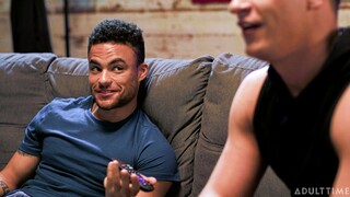 Handjob to Cumshot Heaven - лучшее порно 24/7 на HOTSEXVIDEOS24.COM
