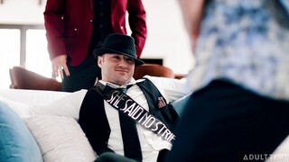 Big Cock Cumshot with Lucca Mazzi - лучшее порно 24/7 на HOTSEXVIDEOS24.COM