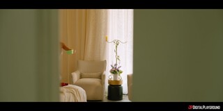 Desperate for Love - Episode 4 - лучшее порно 24/7 на HOTSEXVIDEOS24.COM