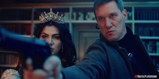Rimming and Roughing It: Scene 3 - лучшее порно 24/7 на HOTSEXVIDEOS24.COM