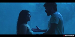 Big Ass Indian Girl Fucked - лучшее порно 24/7 на HOTSEXVIDEOS24.COM