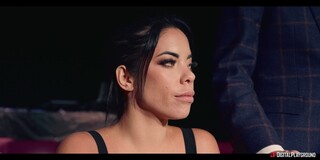 Cowgirl Crazy - Juan Lucho Takes Control - лучшее порно 24/7 на HOTSEXVIDEOS24.COM