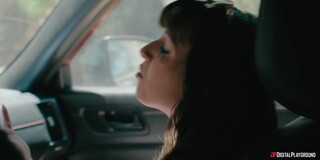 Deepthroat Cumshot in the Great Outdoors - лучшее порно 24/7 на HOTSEXVIDEOS24.COM