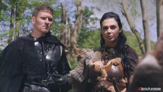 Outdoor Sex Fury: Part 3 - лучшее порно 24/7 на HOTSEXVIDEOS24.COM