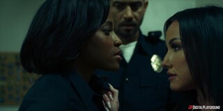 Police Play - Episode 3 - лучшее порно 24/7 на HOTSEXVIDEOS24.COM