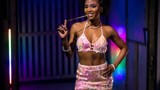 Ass Play and More: Red Light Scene 2 - лучшее порно 24/7 на HOTSEXVIDEOS24.COM
