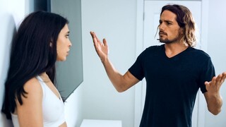 35+ Temptations: Episode 2 - лучшее порно 24/7 на HOTSEXVIDEOS24.COM