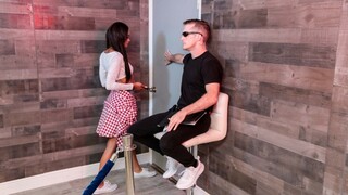 Deepthroat for Brick - лучшее порно 24/7 на HOTSEXVIDEOS24.COM