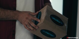 Cumshot Cleanup - лучшее порно 24/7 на HOTSEXVIDEOS24.COM