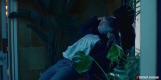 Crime Scene Investigation: Threesome, Blowjob, and Handjob - лучшее порно 24/7 на HOTSEXVIDEOS24.COM