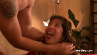Face to Face with Multiple Girls - лучшее порно 24/7 на HOTSEXVIDEOS24.COM