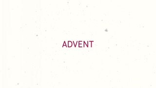 Get Ready for 2025 Advent Fun - лучшее порно 24/7 на HOTSEXVIDEOS24.COM