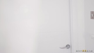 Voluptuous Cheater Gets Cumshot - лучшее порно 24/7 на HOTSEXVIDEOS24.COM