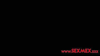 3000 Michelle's Big Tits - лучшее порно 24/7 на HOTSEXVIDEOS24.COM