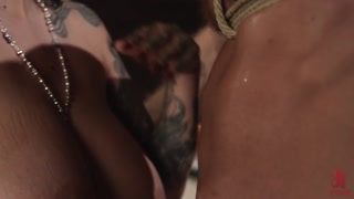Submissive Thanks His Sister - лучшее порно 24/7 на HOTSEXVIDEOS24.COM