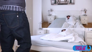 Puffy Nipples Ashly Rabbit Gets Cumshot - лучшее порно 24/7 на HOTSEXVIDEOS24.COM