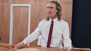 Courthouse Creampie - лучшее порно 24/7 на HOTSEXVIDEOS24.COM