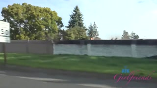 Tattooed blonde Paris White loves facials - лучшее порно 24/7 на HOTSEXVIDEOS24.COM