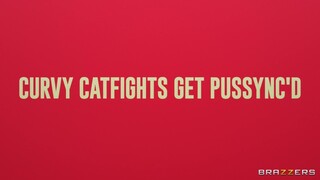 Curvy Girls Lick and Suck Each Other - лучшее порно 24/7 на HOTSEXVIDEOS24.COM