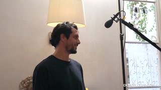 Making M.I.L.F.S #3 with Mike Hilton - лучшее порно 24/7 на HOTSEXVIDEOS24.COM