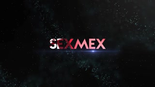 Spanish Porn: Sofi Lara's Avatar - лучшее порно 24/7 на HOTSEXVIDEOS24.COM