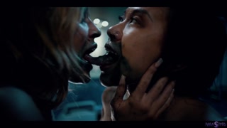 Kimmy Kim's Sensual Delight - лучшее порно 24/7 на HOTSEXVIDEOS24.COM