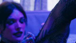 Deepthroat and Cumshot for Amy - лучшее порно 24/7 на HOTSEXVIDEOS24.COM