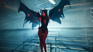 Riding High with Asteria Jade - лучшее порно 24/7 на HOTSEXVIDEOS24.COM