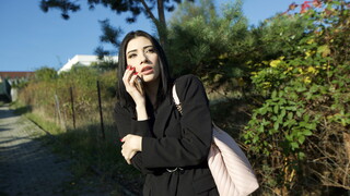 Emily Pink's Colombian Fucking Spree - лучшее порно 24/7 на HOTSEXVIDEOS24.COM