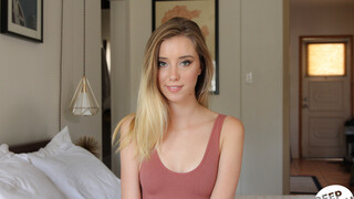 Into You - A Creampie Adventure - лучшее порно 24/7 на HOTSEXVIDEOS24.COM