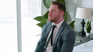 My Day of Fun, No Exceptions! - лучшее порно 24/7 на HOTSEXVIDEOS24.COM